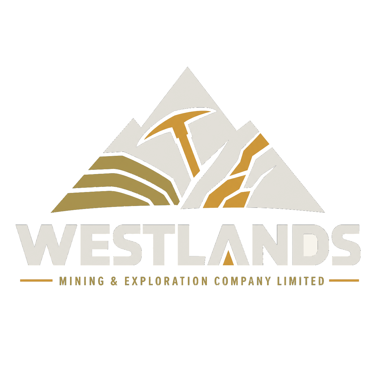 Westlands logo